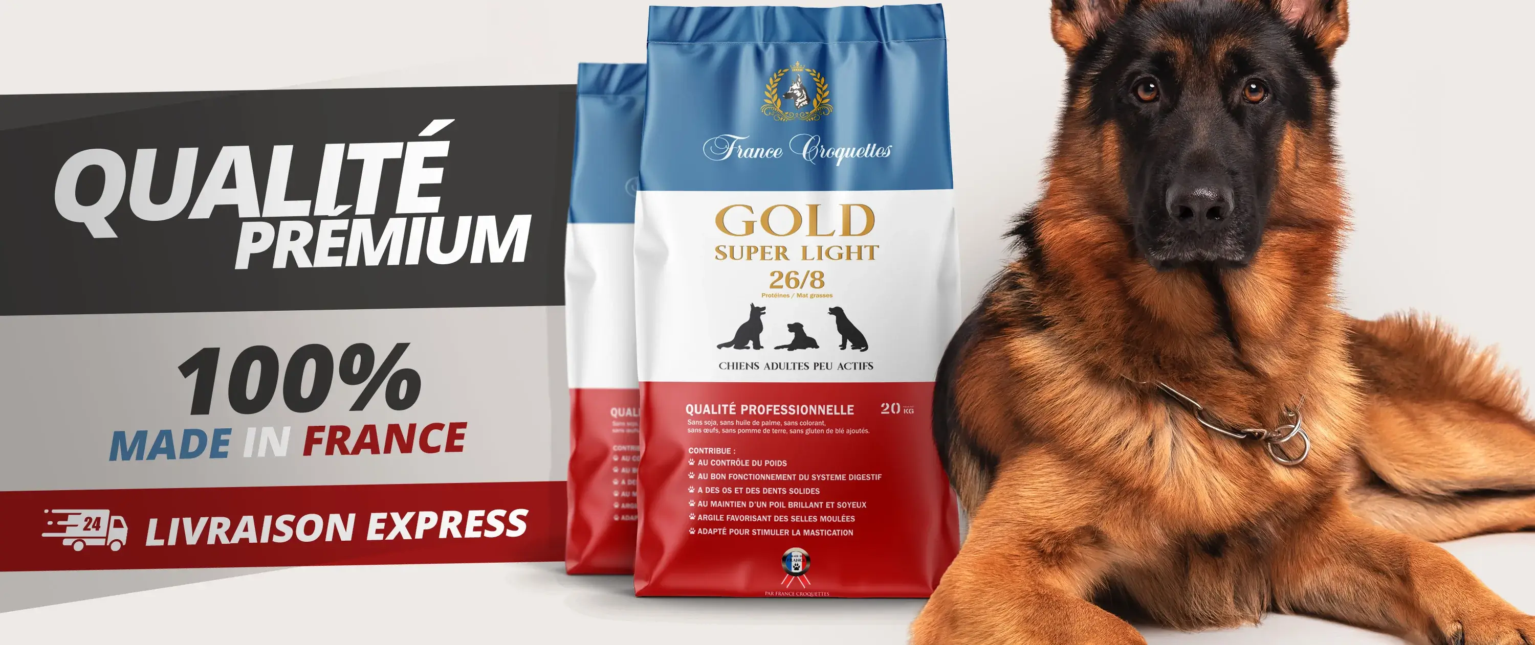 Welcome to Our Store